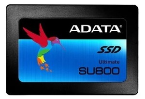 Рамка-матрицы-AP154000500HA-FA154000G00-1-Acer-E5-511-E5-551-E5-571-E5-521-E5-572