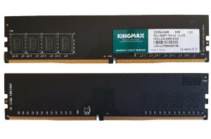 22af70dfb797c2343af90e300b9c637f_1.600x600