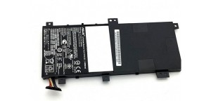 ПАРТОКЕЙ комплектующие для ноутибуков