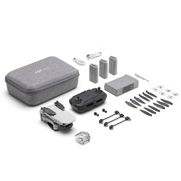 dji-mini-se-fly-more-combo-2-min.600x600
