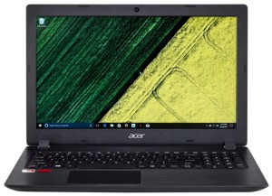 Ноутбук Acer Aspire 3 A315-21G-47UW