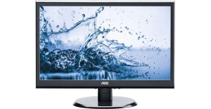 ПАРТОКЕЙ комплектующие для ноутибуков