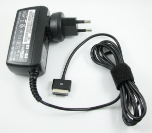 4287cd23-091f-11e9-941f-d43d7edb0498