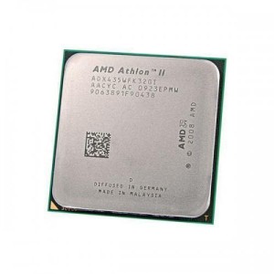 5d7a4b0085e9d2254340c504