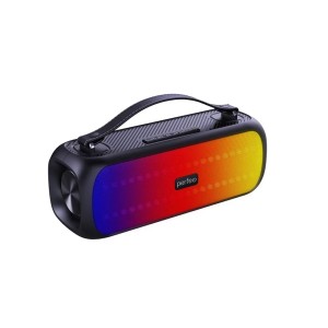 pci-ex-powercolor--ax6670-1gbd5-h--0