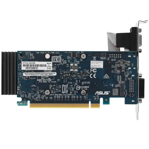 ПАРТСОКЕЙ (3)