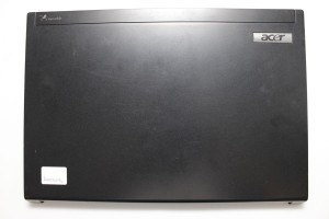 900x600_5739fdfc85cfc