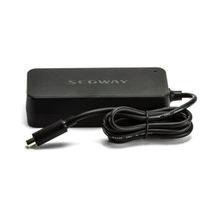 ПАРТСОКЕЙ - много всего для ноутбуков