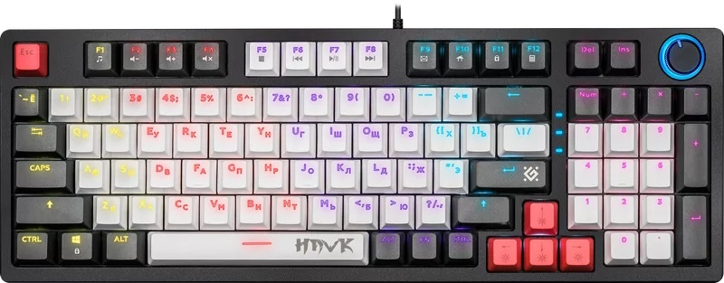 ПАРТС ОКЕЙ СКЛАД КЛАВИАТУР МЫШКИ КОВРИКИ В МОСКВЕ РОСТВОЕ КРАСНОДАРЕ