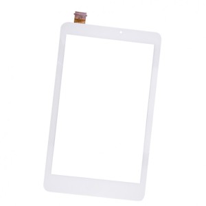 ПАРТОКЕЙ комплектующие для ноутибуков