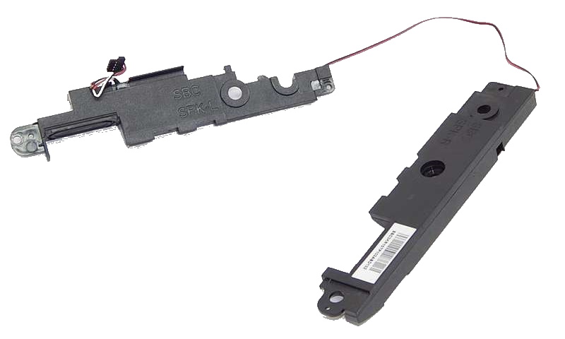 НоменклатураПрисоединенныеФайлы