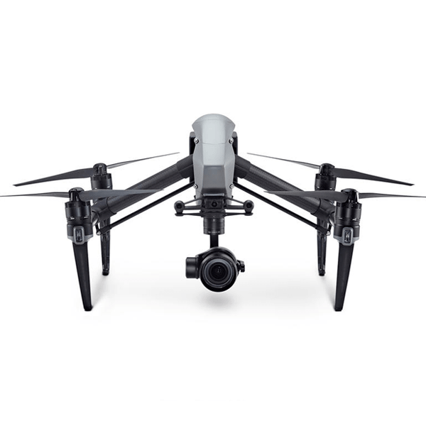 kvadrokopter_dji_inspire_2_x5s_premium_komplekt_litsenziya.600x600