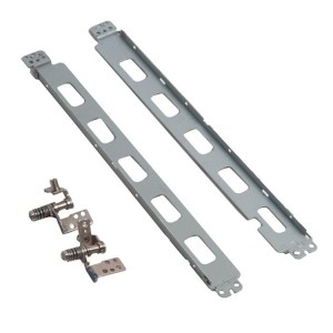 Безымянный2