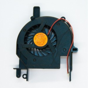 0000025833_1-600x600