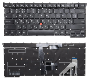 KBD-LE-179
