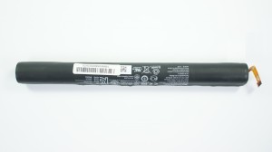 ПАРТОКЕЙ комплектующие для ноутибуков