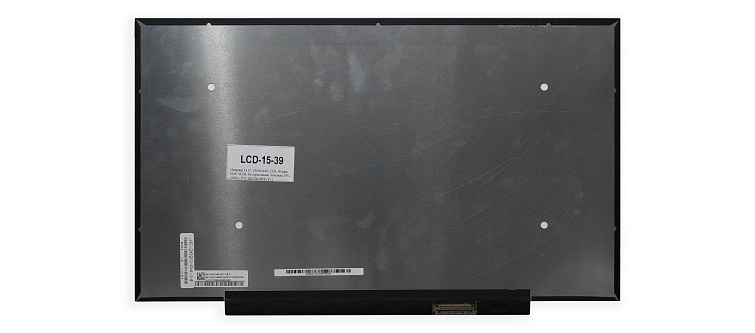 ПАРТС ОКЕЙ СКЛАД КЛАВИАТУР МЫШКИ КОВРИКИ В МОСКВЕ РОСТВОЕ КРАСНОДАРЕ