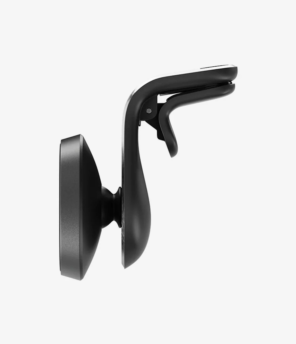 pci-ex-powercolor--ax6670-1gbd5-h--0