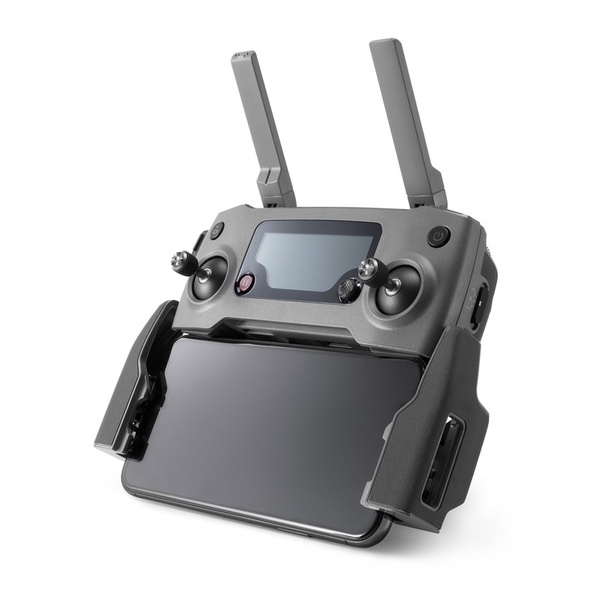 mavic_2_zoom_6.600x600