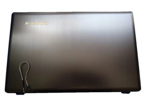 Безымянный