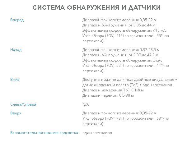 Снимок