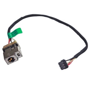 НоменклатураПрисоединенныеФайлы