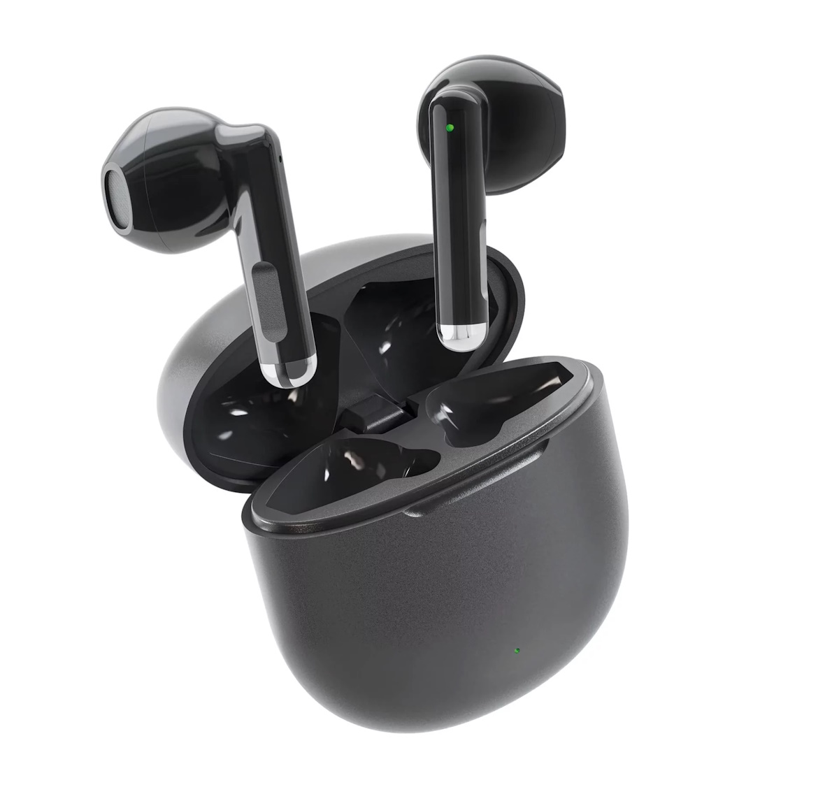 ПАРТОКЕЙ комплектующие для ноутибуков