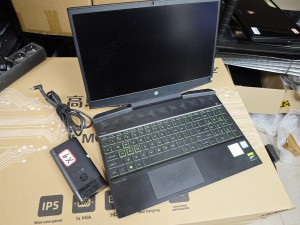 Ноутбуки из Китая в PartsOkey Ростов Москва Краснодар