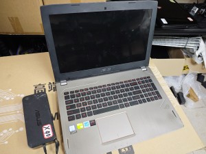 Ноутбуки из Китая в PartsOkey Ростов Москва Краснодар