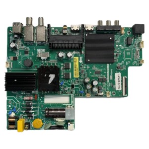 ПАРТОКЕЙ комплектующие для ноутибуков