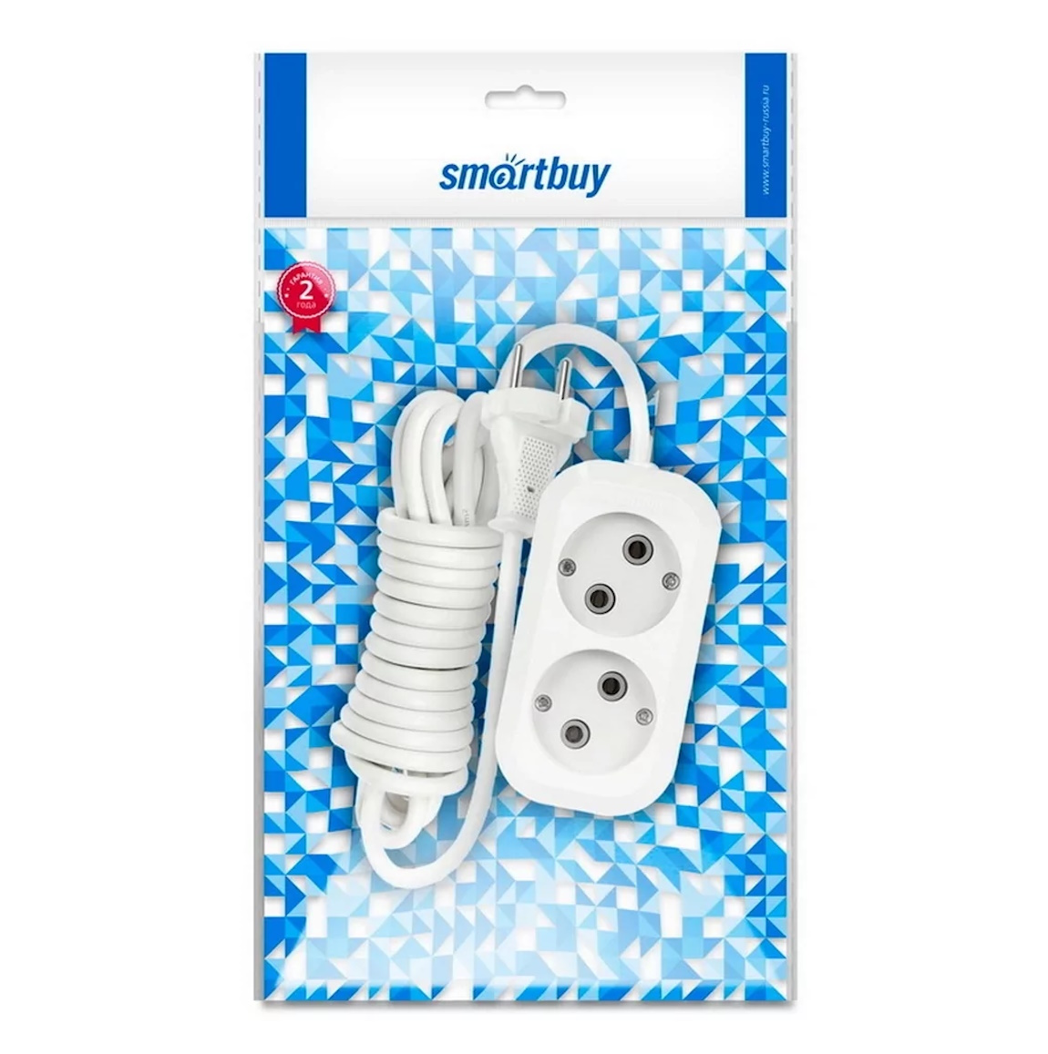 ПАРТОКЕЙ комплектующие для ноутибуков