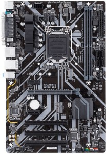 ПартсОкей РНД МСК КДР