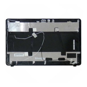 shop_property_file_47315_19243