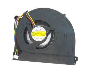 334ec3f4615700a83dbd45d45807477c