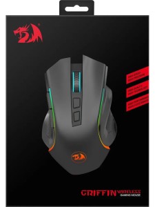 партсокей (4)