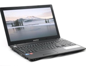 5b1b8abc80e08e354b62ab72