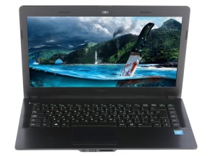 1821a11df226897677d2529c31583f7645cfe37885660c4d0ae43c1b7bef4fd1