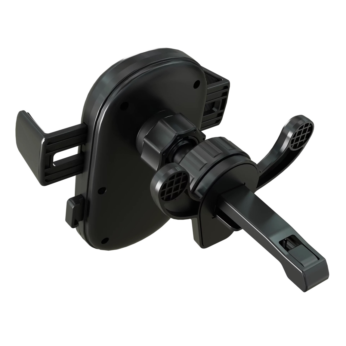 pci-ex-powercolor--ax6670-1gbd5-h--0