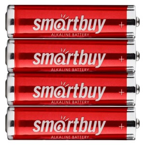 pci-ex-powercolor--ax6670-1gbd5-h--0