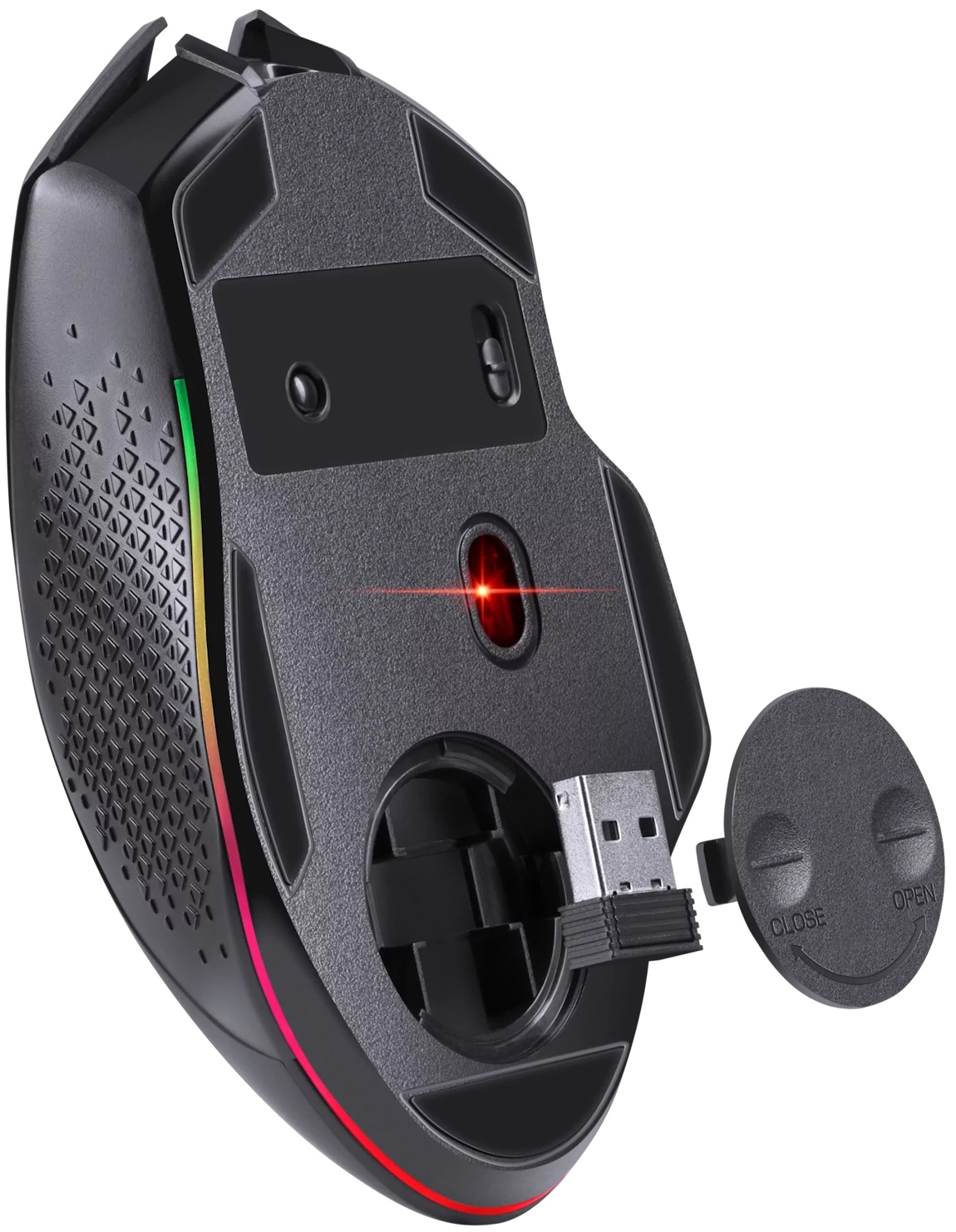 pci-ex-powercolor--ax6670-1gbd5-h--0