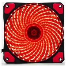 12-33-12.jpg_640x640 (1)