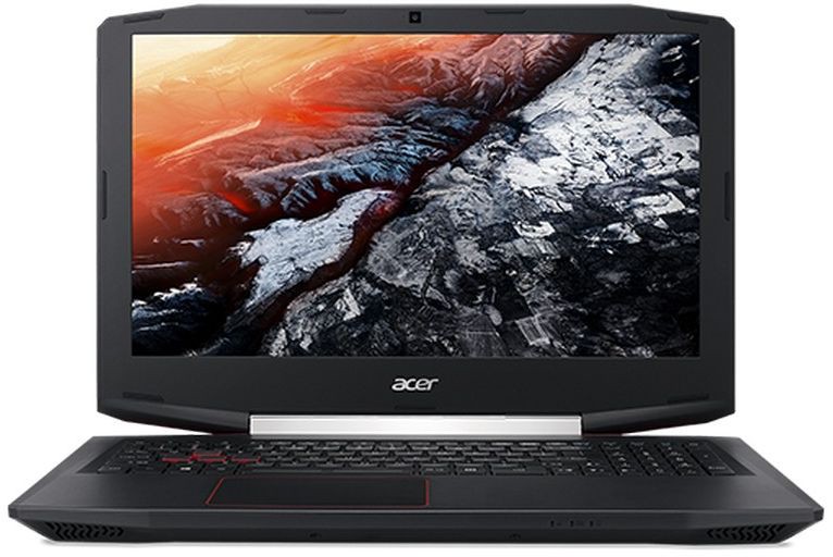 Ноутбук Acer VX5-591G-51QB