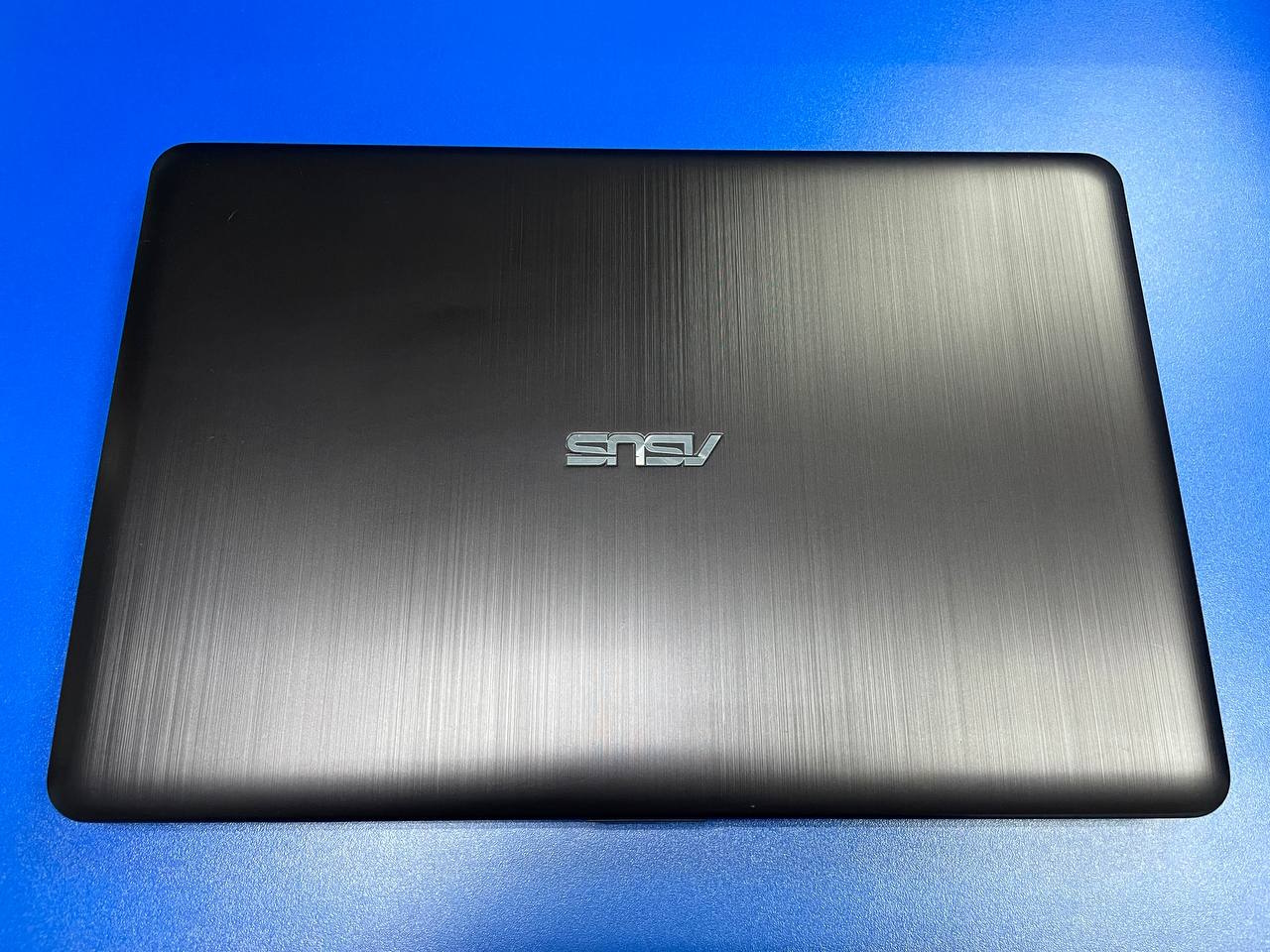 q93_17629c53613089001bc51902f0696b2e254c1f5fa3f28eb23323b9d651d6afe8