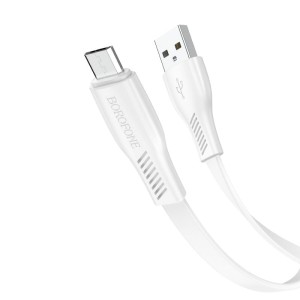 borofone-bx85-auspicious-charging-data-cable-usb-to-musb