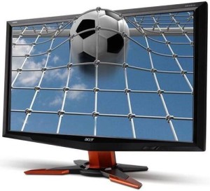 ru-d2-d3-5a7d38cd2d35c225066882_750-1200x630