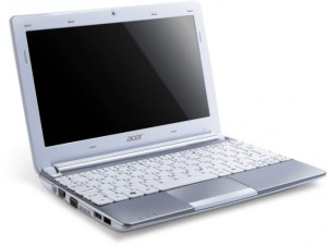 vid-netbuka-acer-aspire-one-d270
