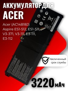 PartsOkey — копия (3) — копия