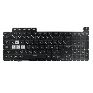 79491.750x0