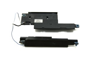 bf0f4dbe-68cb-11e5-ac55-94de80214dfa_16fd8998-68e8-11e5-ac55-94de80214dfa