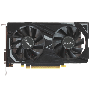 Безымянный